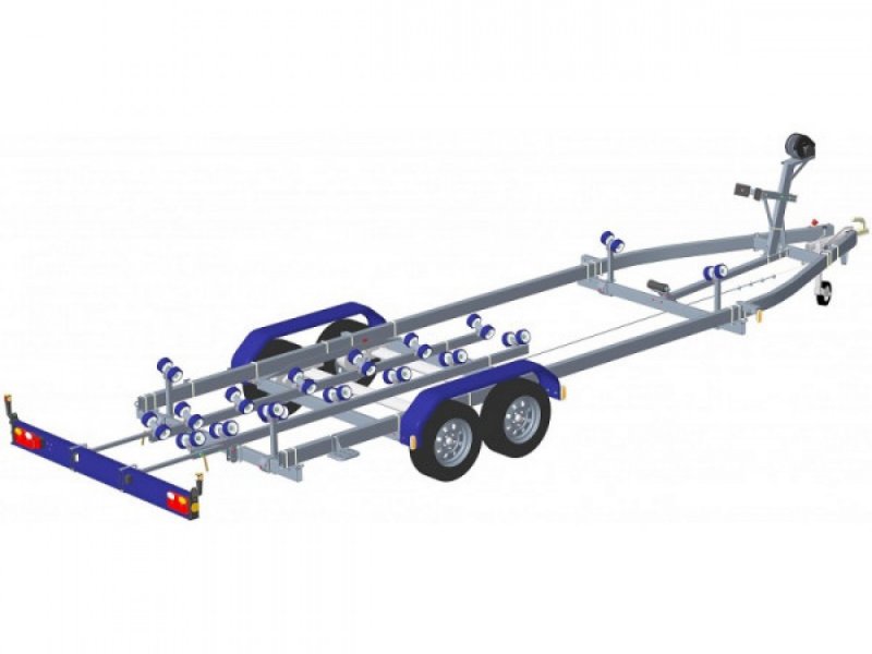 slider 0 SUN WAY GD16 (G2572)